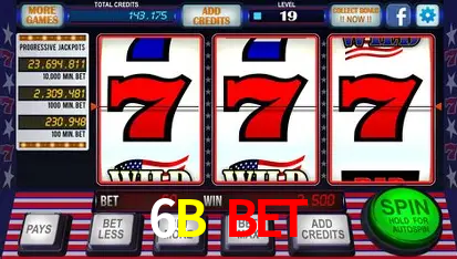 Fortune Tiger no Cassino Online 6B BET