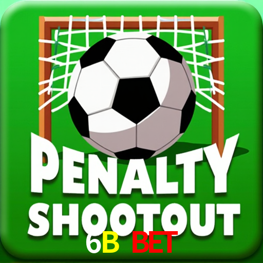 Download 6B BET App